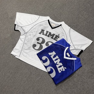 AIME LEON DORE�ļ�����͸��W��T����INS�\�����eV�I�����L����
