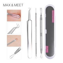 ���P䓷۴�����b����ᘺ��^�ᘷ۴̊A3������������