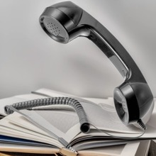 羳N˴lF؛ͨԒͲ͹ʽ֙C ͲоӶCֱ