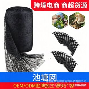�B�W���@�~�����o�W�����@�ַ��o�W���ú�ɫ�����W�羳�S�����l