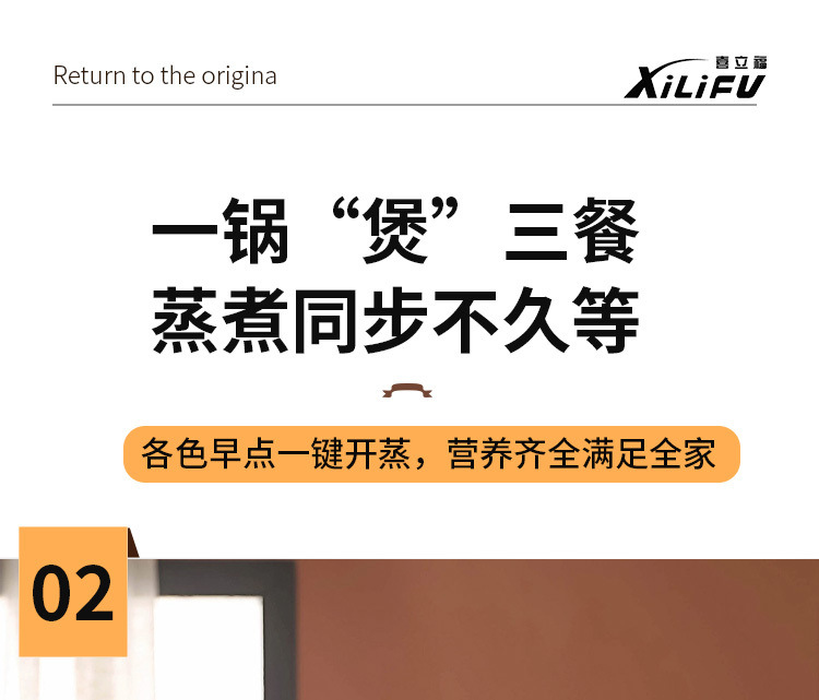 f807efe2-8b08-4f65-86ae-2a69f6025c5e.jpe