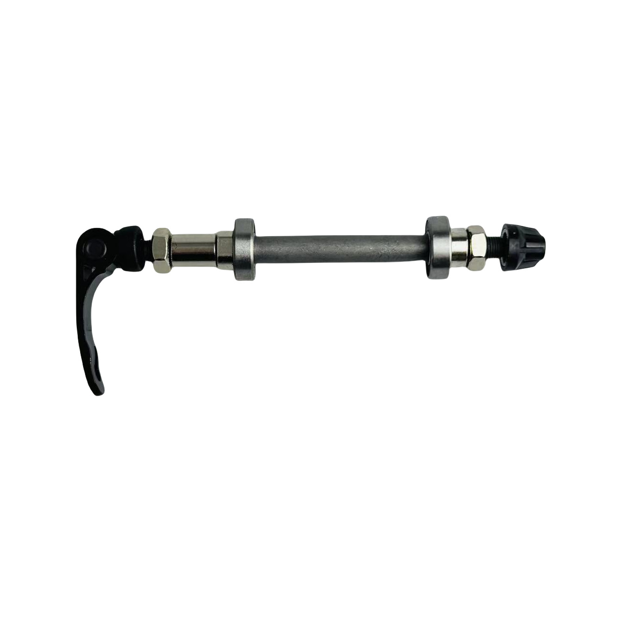 a580bee2a77fb7bb4ab47f48a719ad