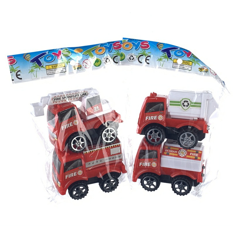 AJ666A Capacidad de carga 540 bolsas