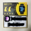 C900PROMAX11th generation cross-border version (black)