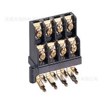 台湾厚达HD-61/83/95/33系列