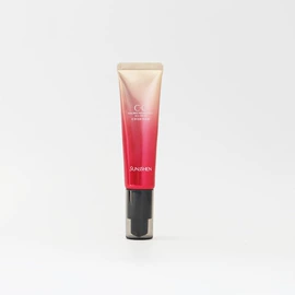 化妆品包装;塑料软管包装