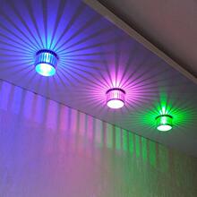 LED�컨Ƕ��ʽ�͏d��픟���ɫ�bן�ţ��Ͳ���X���^�������ȟ�