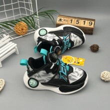 2023�괺���¿ͯ����@��Ь��Ůͯ͸��ߎͳ����\�ӷ����\��Ь