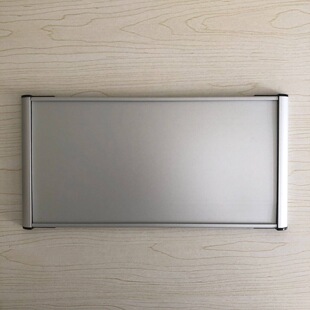 �X�Ͻ�����Ʋ��ƿհ�ˮ�Ƙ��R�����T���k���Ҳ����X12x28�Ͳ�