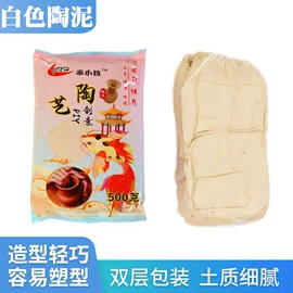 其他美术用品;调色用品;美术颜料