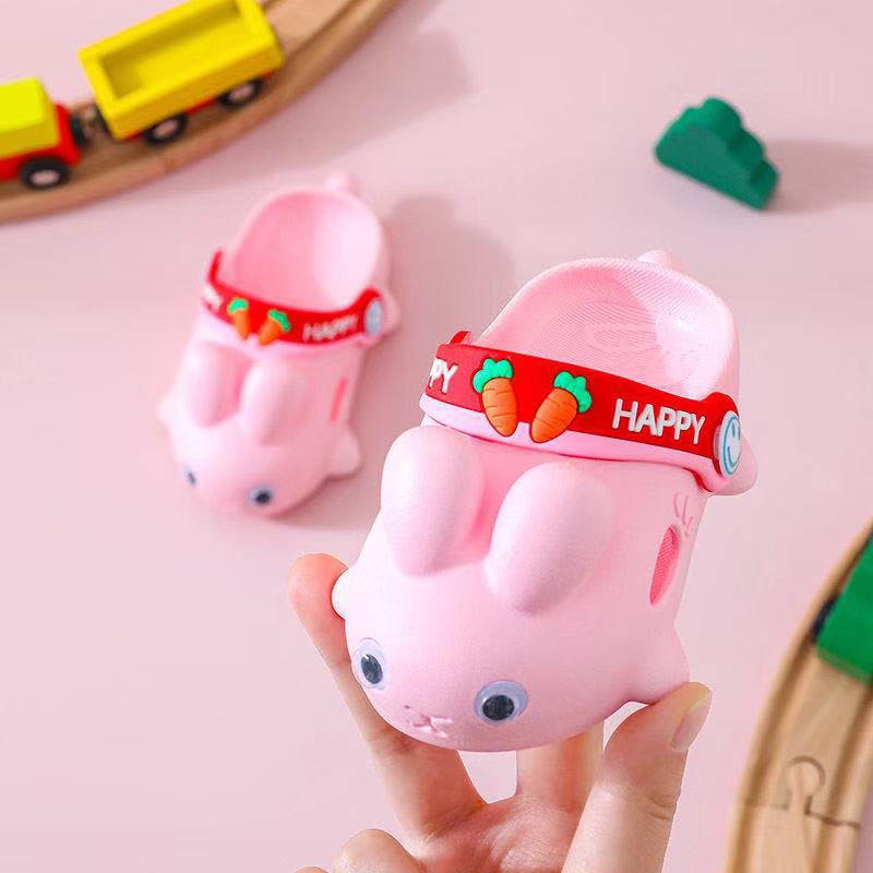 微信图片_20210806140306