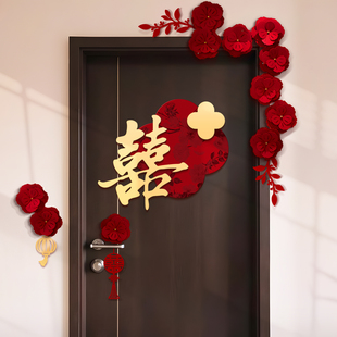 ?�鷿�������bϲ���T�N�Y����Ʒ��ȫ��Y�b�Ů���з�����ϲ