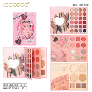 �羳���Q�¿��ɫ������Ӱ�ʊy����↡��߹����t��퓿�COS����