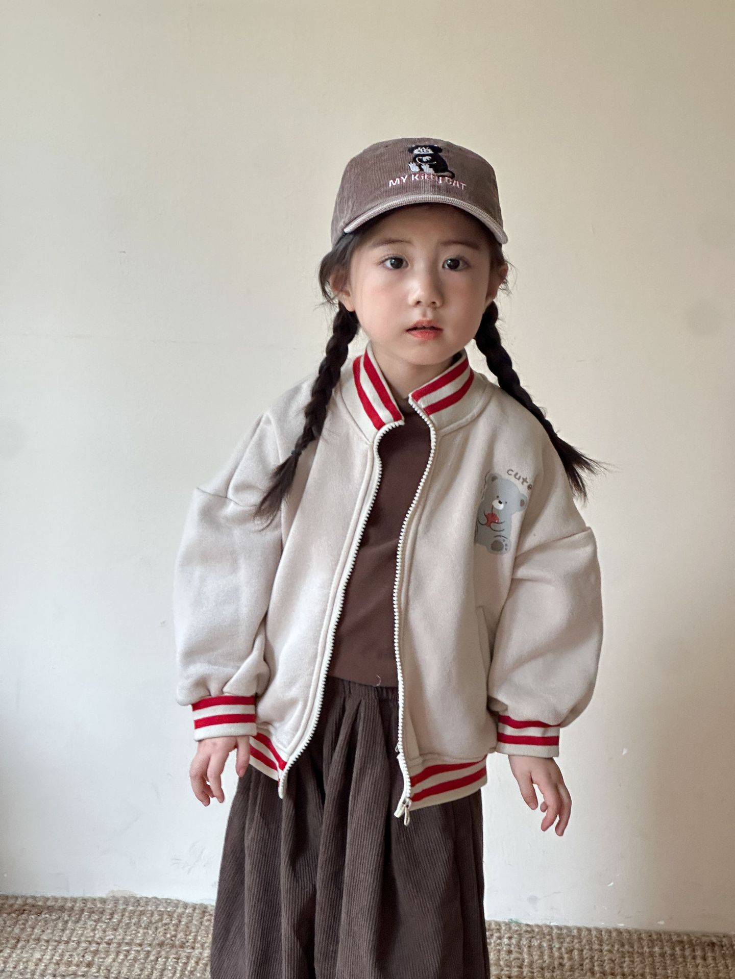 2024-08-06 133833.jpg