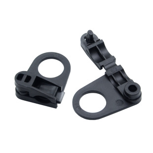 ��Ȼ�S��ֱ�N4�֚Wʽ���A  13.5mm��P����|�̶�Ƭ ���Ͼ���