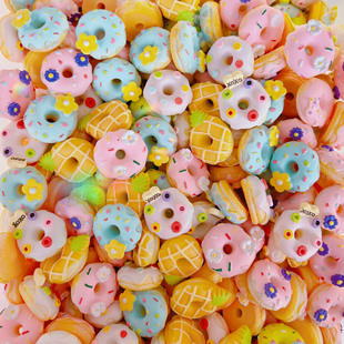 ��֬���������l����ʳ�濨ͨ diy�����z��������ݱ����N���ϰ�