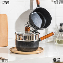 ʽѩƽС偼末偟ţ偲ճ늴Štȼm