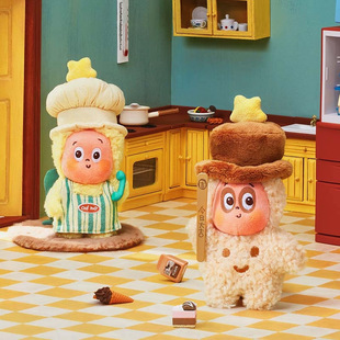 Twinkle123�����˶���ϵ��ä��������zë�q��������Y��r����ż