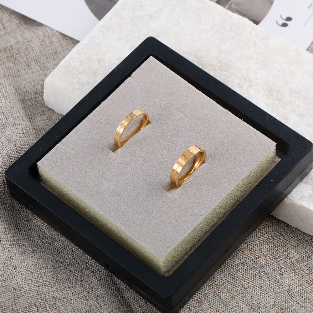 ��ָ�������Ѹ���Ʒ���½�ָ��Ů�Խ������˽����ﳧ������ SA475