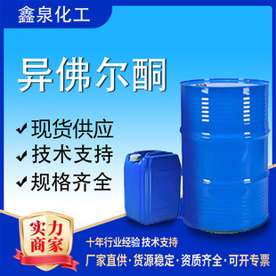 �F؛����������ͪ���I��������IPϡጄ�������ī�܄�����ͪ99%