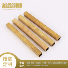 h63 h65�����й��~�� ���l��СҎ������S�~�� ���ı�����S�~��