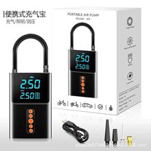 ��܇���������Դ܇�d����һ�w15V��������늌��ƿ��������