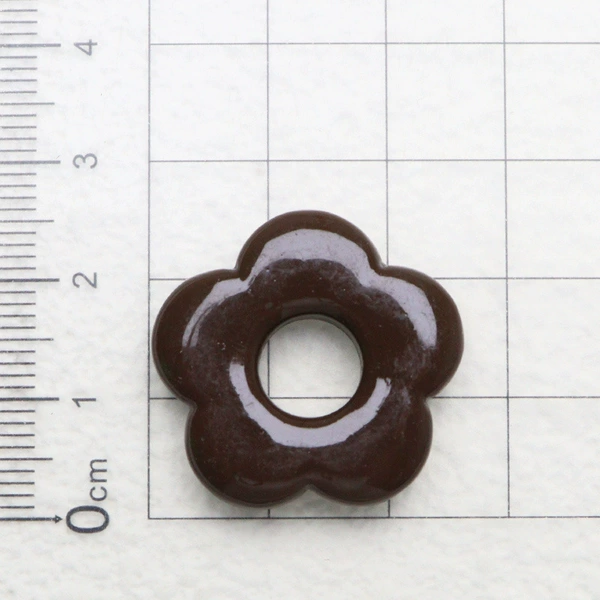 Coffee color