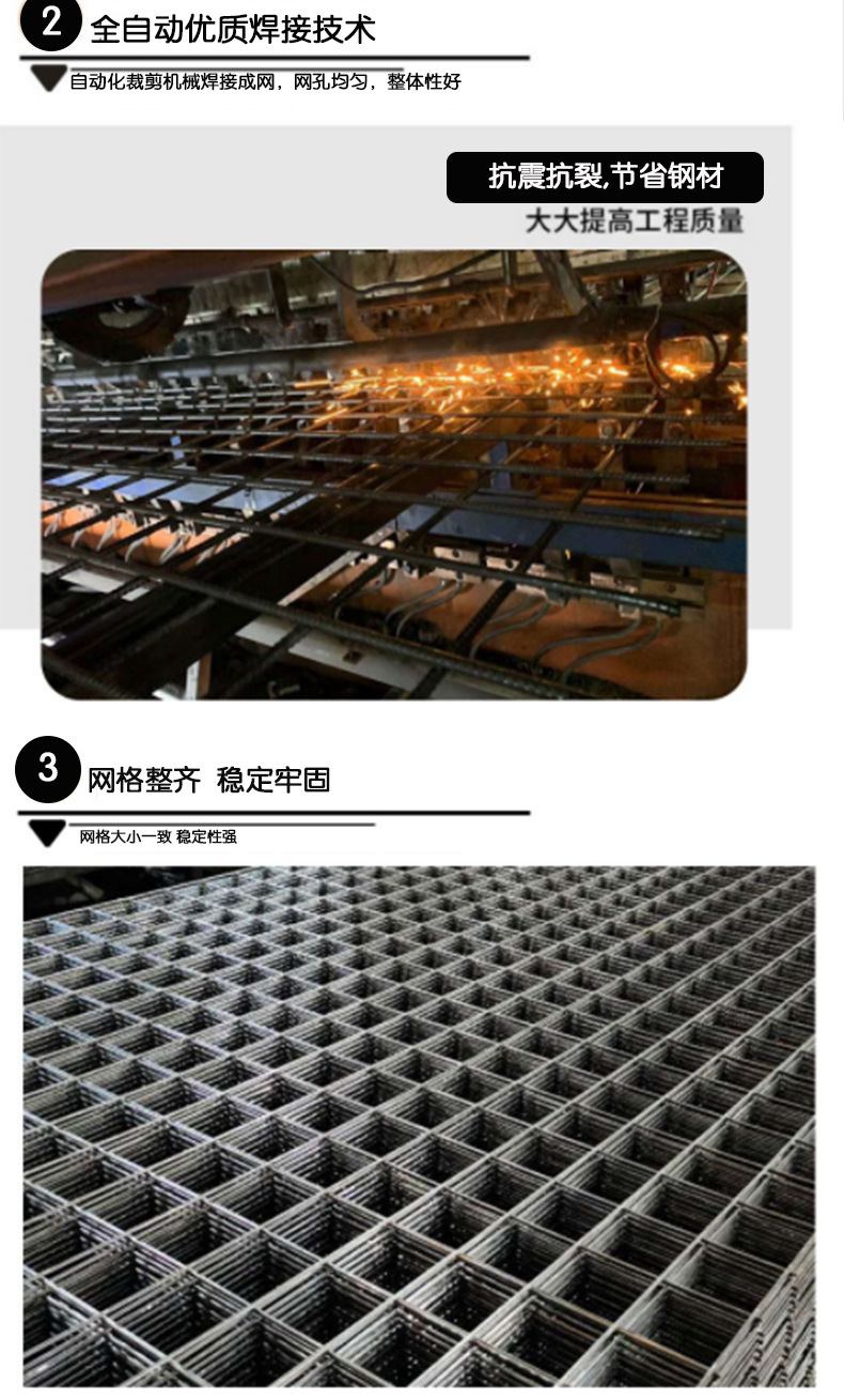 aeb3156b586a432edfadc5939fa3e4