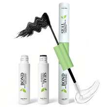 2in1�羳�־�ճ���p�^�ٽ�ë�zˮBondSeal������ˮ��ë���¶���Һ