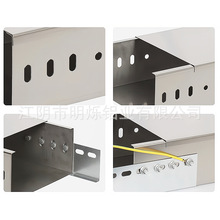 �����\�X�V��|��ܹ����ʽ�X�Ͻ�����ʽ���P䓟���\��|���