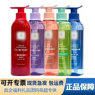 �°���Xϴ�lˮ�o�l��ȥм�t�{�G�Ϸ��Xϴ�l¶�o�l400mL�̝����o