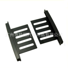 适用于13款新骊威 DVD导航音响改装边框 改装 面框 178x102用