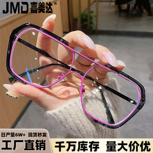 �W��ƽ���R����п���{��߼��кڿ����R��羳�r���@ĘС��W�R