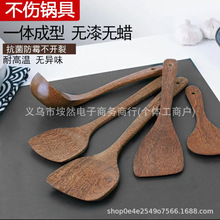 �u��ľ��P�o��oϞľ�|�;ߌ�ľ�����P�׭h������ľ�|�P��ȫ��