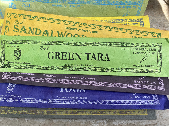 微信图片_20220506184626