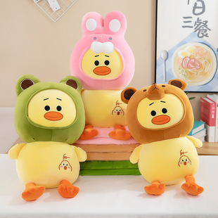 �羳�¿�ɐ�ë�q��ż���{������һ��ͯ��˯̺�ӱ�����ô��Ͽ���