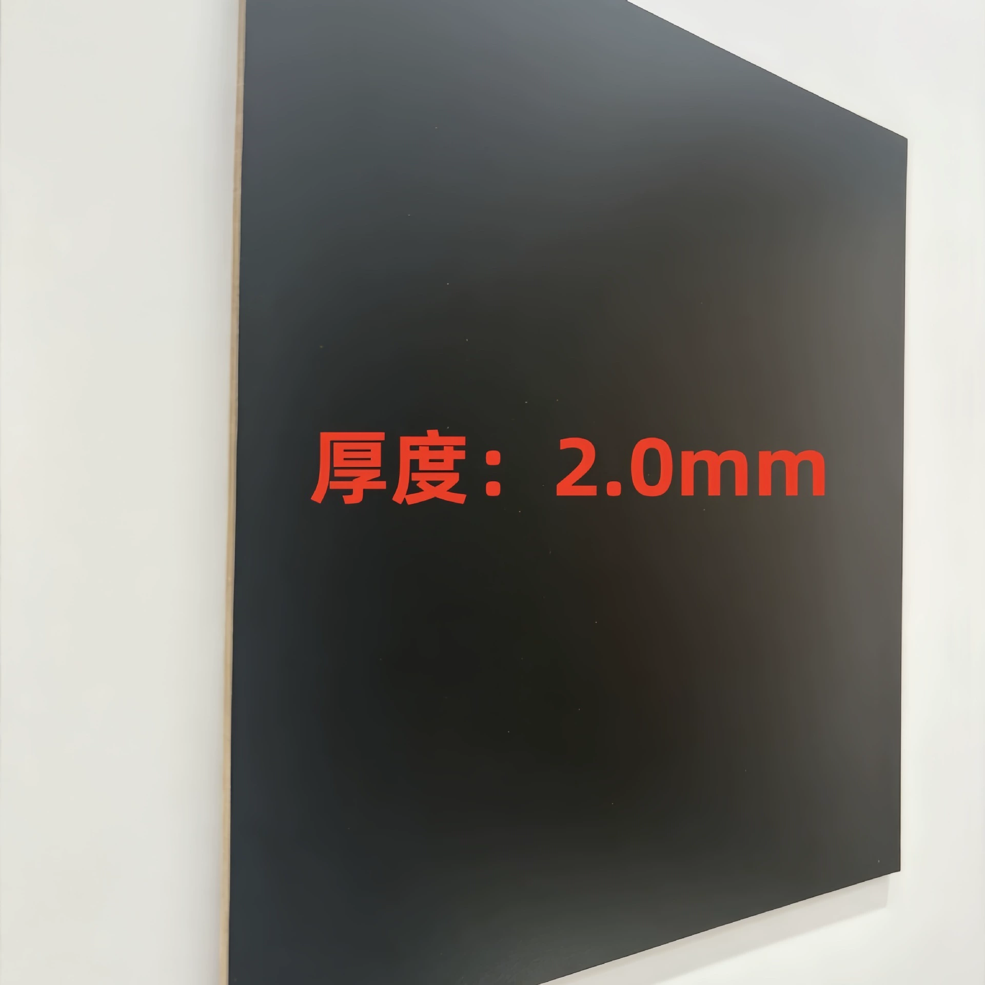 Плитка для фоторамки, наклейка, оптовая продажа, 15 мм