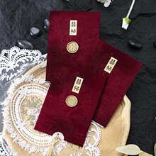 Ո���Y����ʽϲ��ԭ������Ƽt���K�Ї��L��Y��Ո��