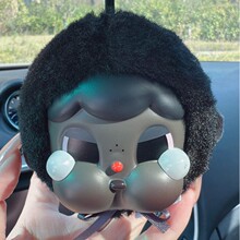 �¿�С�ڵ����z��耳׿ے����H��������Yץ���ޙC��ʽ���l��ʽ