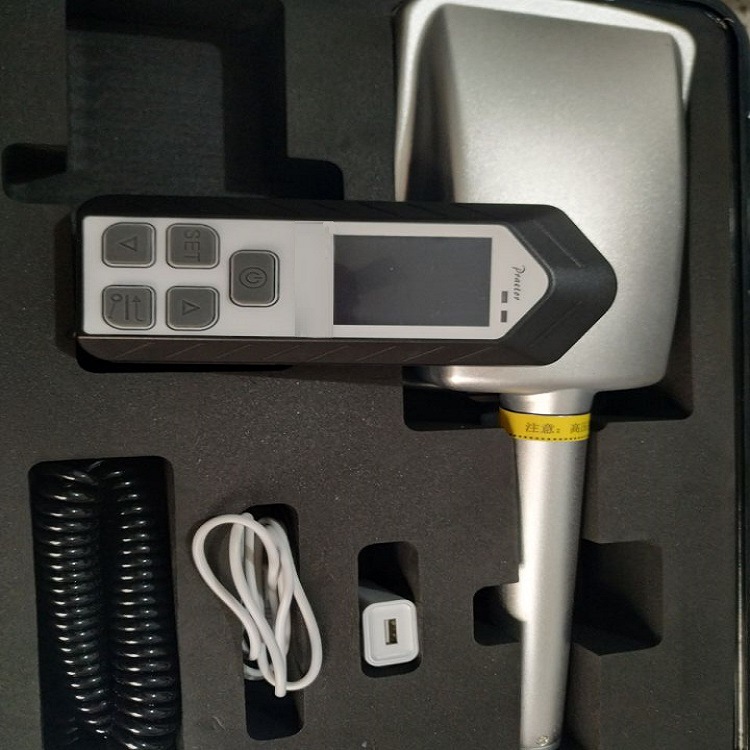 α、β表面污染仪配件 型号：MHY-17892