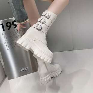 �R��ѥŮӢ���L2025���＾�¿�С���Ӷ��ӽq��ѥ�Ӻ�׃�����Ůѥ