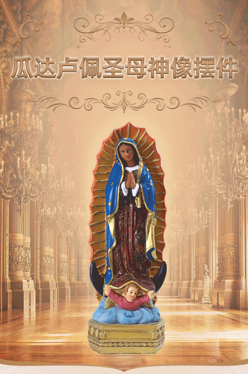 hmqViviiyNSAyin8WuaTtzXSm10BqzIjPFdn