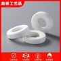 固体除异味车载空气香片