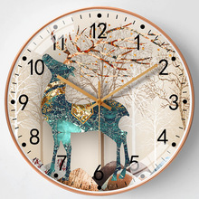 ��10Ӣ��25cm���R����R�͏d�F���W�t�b��o�����Õr�R�ڒ�ʽ�젝