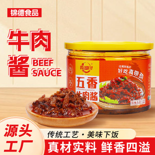 ��ӯ������ţ���u������u���{�ϻ��պ��ƿ�bţ���u��˲���