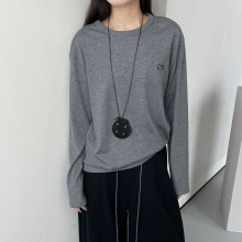 �������� 2025�����¿��n�����e�̽�T��Ů��ͨ�����L������3224