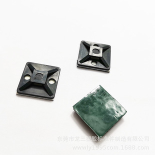 ճʽ�����̶��� 늾���λƬ19.5*19.5mm���z�������z�S�ҹ���