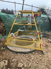 ɽ ���� ֱͬ���������I֧�� ��ӹ���һ�w�C ��|֧�ܷ��|�C