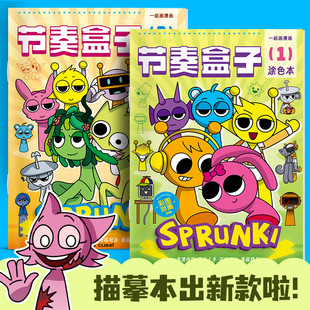 ������ӈD���T�f��ġ������С�W�����P����ɫ���D��Ӗ���Rġ�L�D