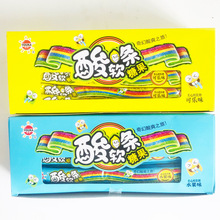 ������ܛ�l�A��ܛ��һ��30��ˮ���ɘ�ζ���z�ǹ�����ʺ��L�l�ǹ�